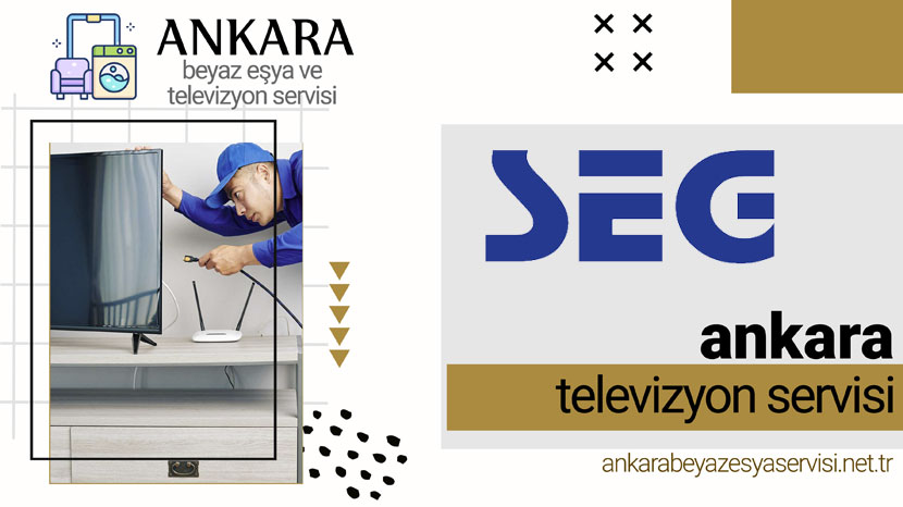 Uyanış Seg Televizyon Servisi