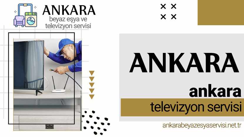 Yeşilbayır Televizyon Servisi
