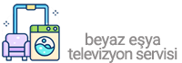 Ankara Beyaz Eşya ve TV Servisi